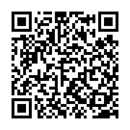 QR code for VRY609