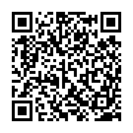 QR code for VRY652