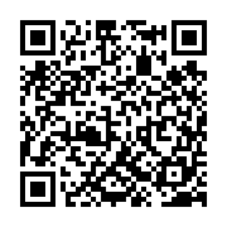 QR code for VRY655