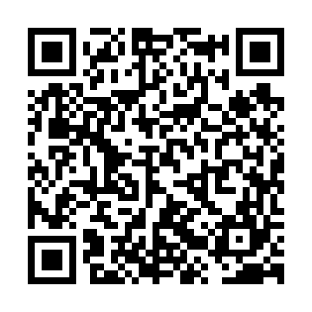 QR code for VRY664