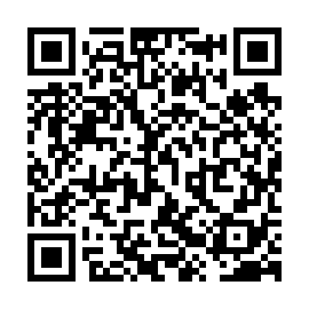 QR code for VRY678