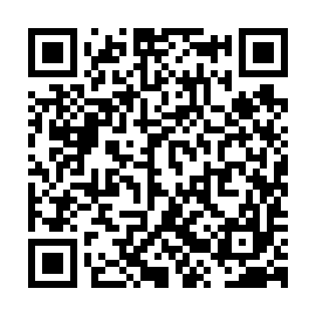 QR code for VRY697