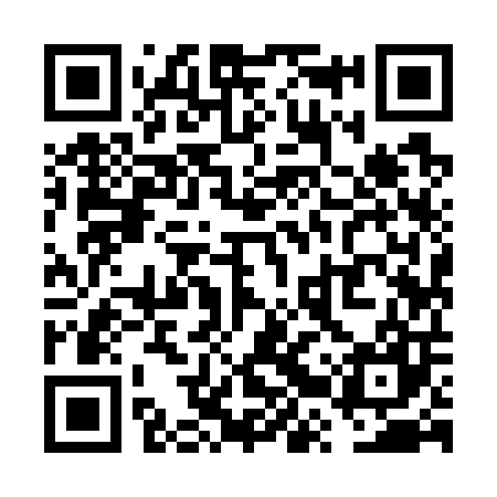 QR code for VRY707