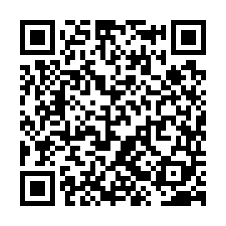 QR code for VRY749