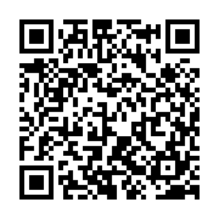 QR code for VRY874