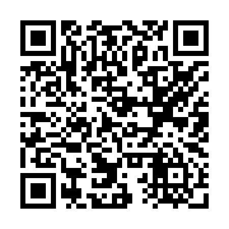 QR code for VRY895