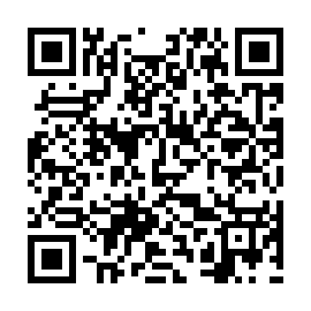 QR code for VRY957