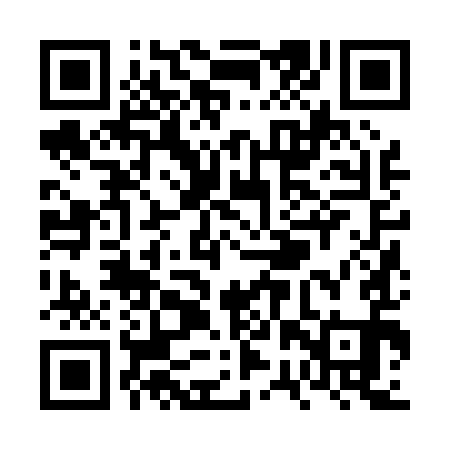 QR code for VRZ091