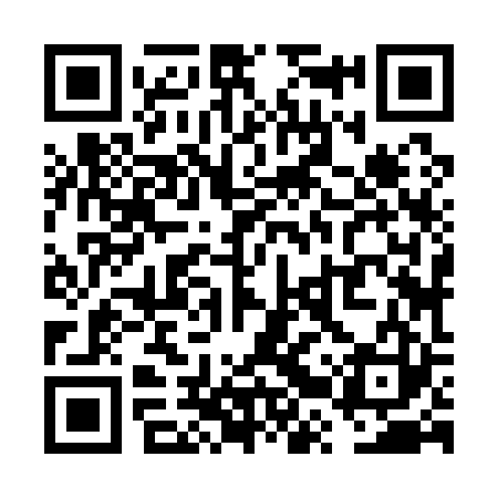 QR code for VRZ123