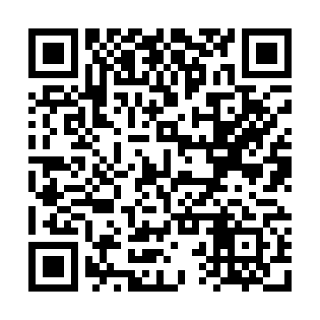 QR code for VRZ161
