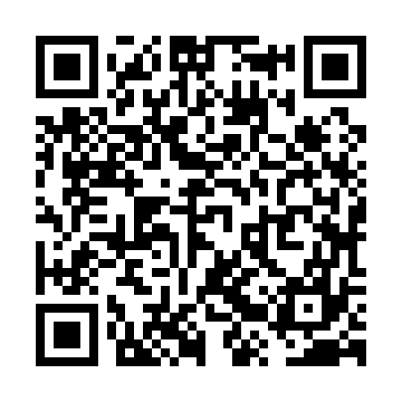 QR code for VRZ177