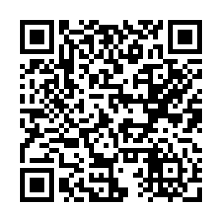 QR code for VRZ344