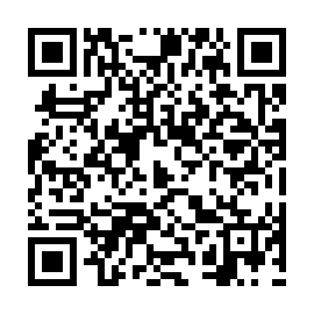 QR code for VRZ345