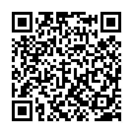 QR code for VRZ418