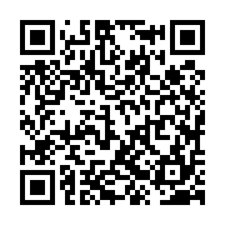 QR code for VRZ514