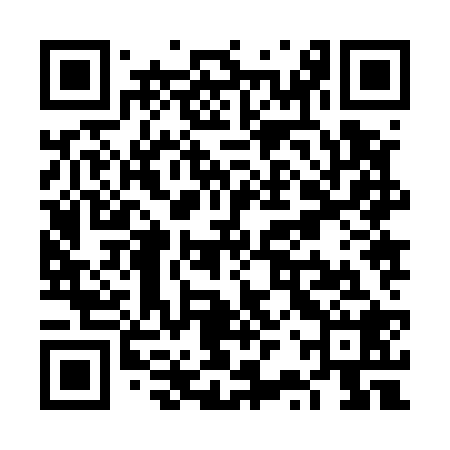 QR code for VRZ528