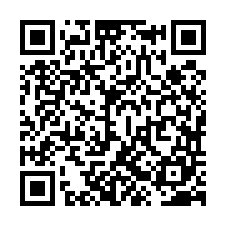QR code for VRZ545