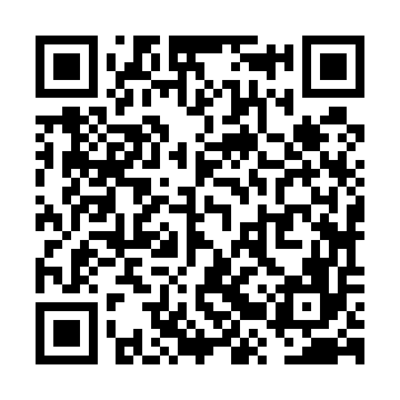 QR code for VRZ556