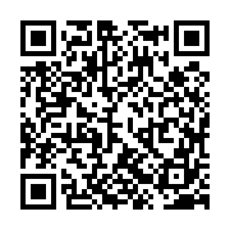 QR code for VRZ572