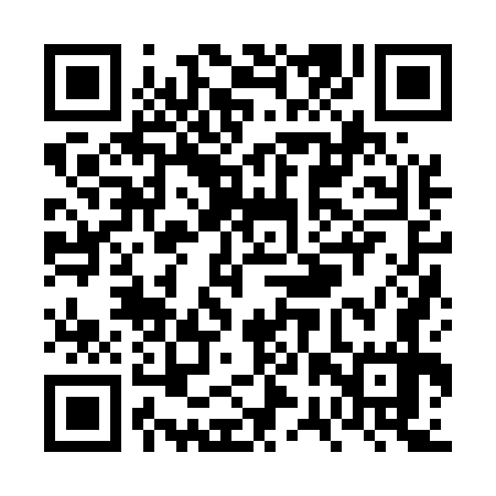 QR code for VRZ577