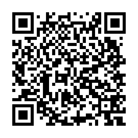 QR code for VRZ658