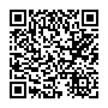 QR code for VRZ666