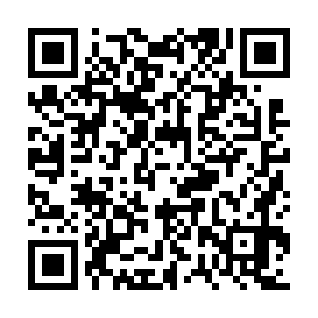 QR code for VRZ670