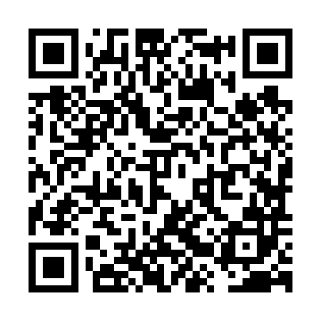 QR code for VRZ682
