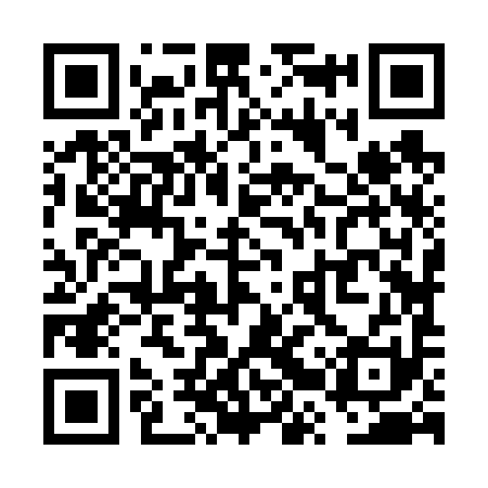 QR code for VRZ691