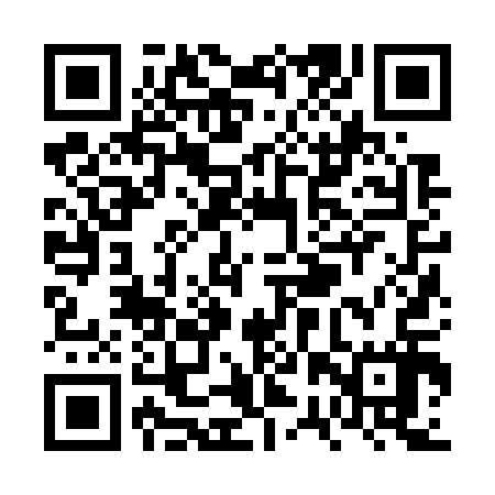 QR code for VRZ717