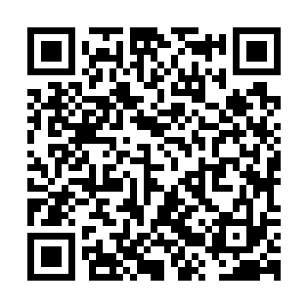 QR code for VRZ733