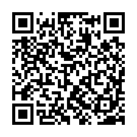 QR code for VRZ790