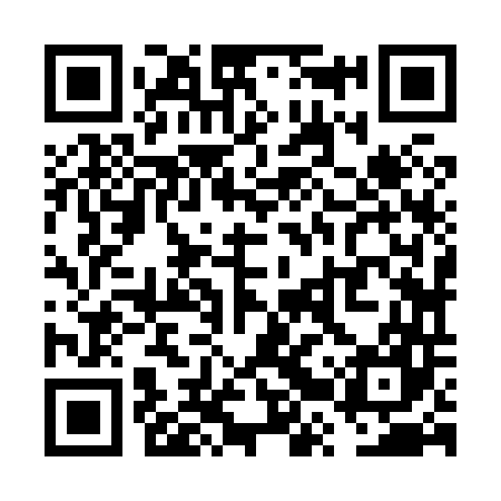 QR code for VRZ847