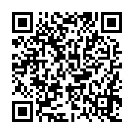 QR code for VRZ854