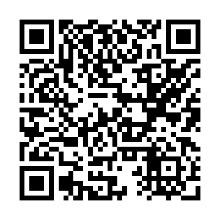 QR code for VRZ881