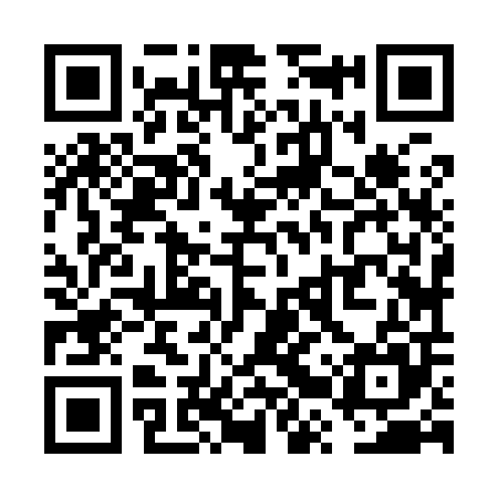 QR code for VRZ905