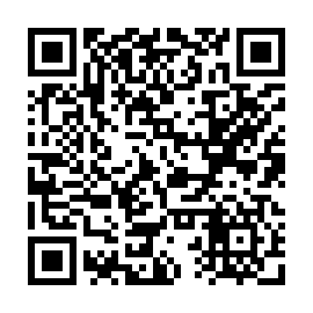 QR code for VRZ907