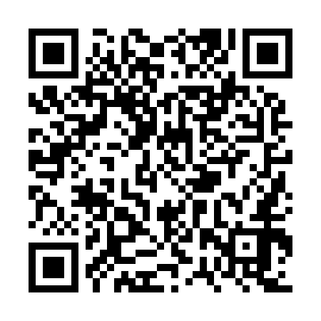QR code for VRZ952