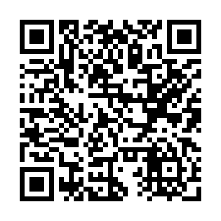 QR code for VRZ985