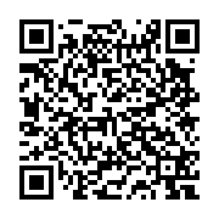 QR code for VSA020