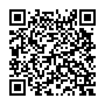 QR code for VSA022