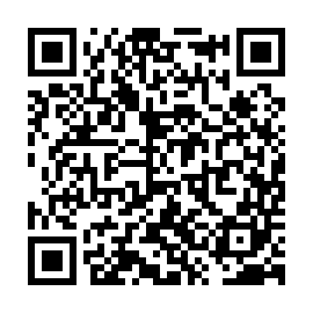 QR code for VSA140