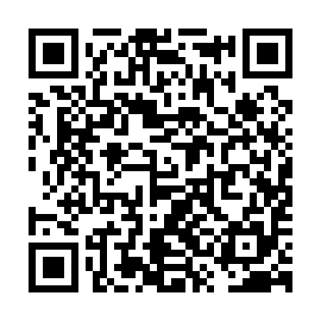 QR code for VSA195