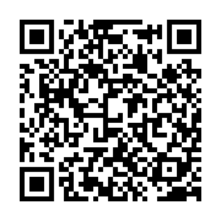 QR code for VSA209