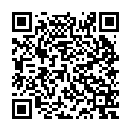 QR code for VSA264
