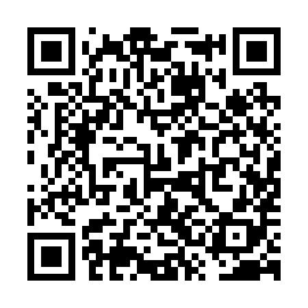 QR code for VSA288