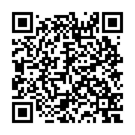 QR code for VSA337