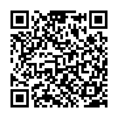 QR code for VSA375