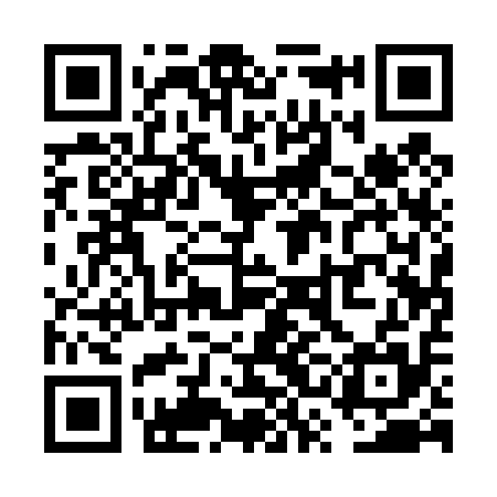 QR code for VSA415
