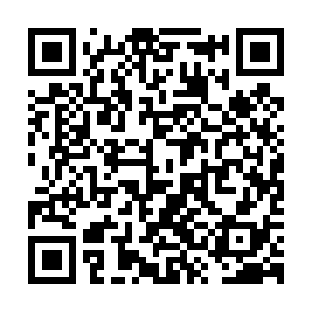 QR code for VSA438